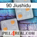 90 Jiushidu 25